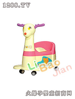 ������yinge������8813a-2