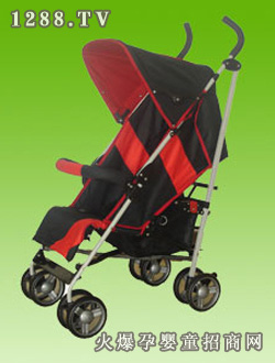 �f(w��n)��yinge���܇A126-1