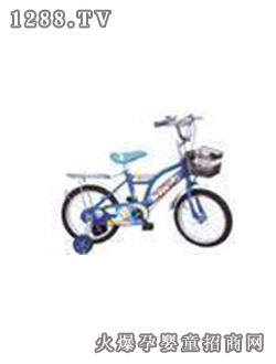 ���A��ͯ����܇TD-1018