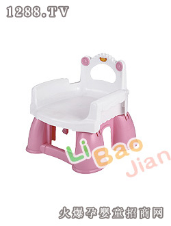 ������yinge���ܵ�