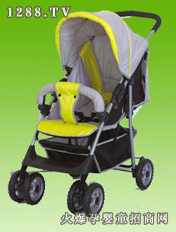 �f(w��n)��yinge����܇B210