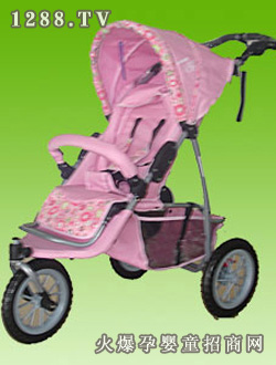 �f(w��n)��yinge����܇JS02-2