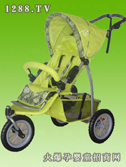 �f(w��n)��yinge����܇JS02-1