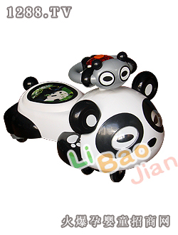 ��������؈ŤŤ܇(ch��)