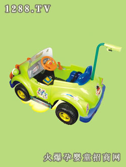 ����ך��x����܇HC-9903(�Gɫ�����Sɫ)