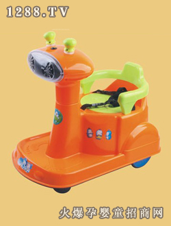 ������㿨ͨ܇HC-168A(���Sɫ���\�Gɫ)