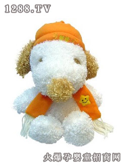 ��ٻ��ߎ�ñ����ʷū��