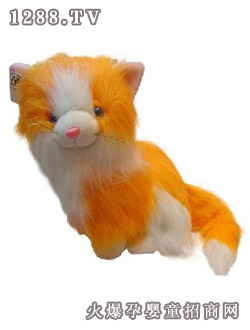 ��ٻ����L(zh��ng)ë؈