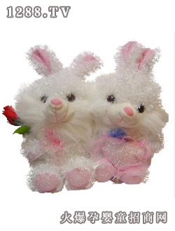 ��ٻ늄�ë�q��ë������