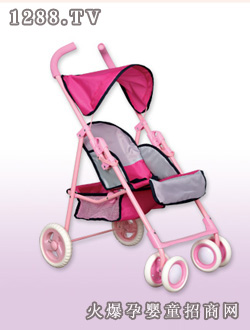 ϲͯyinge���܇(ch��)85881