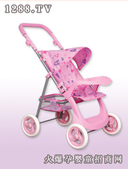 ϲͯ����܇(ch��)ϵ��68881