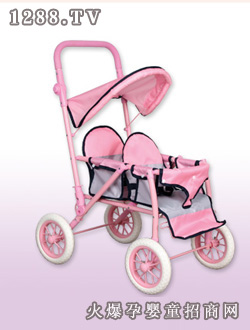 ϲͯ����܇(ch��)ϵ��74881