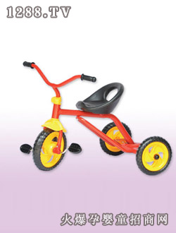 ϲͯ��݆܇(ch��)ϵ��Y913E-2