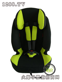 ˇ�߃�ͯ��ȫ����YKO-921-A3