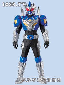 �W���L(f��ng)�����z��ż