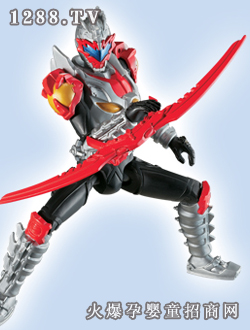 �W�������b�����b