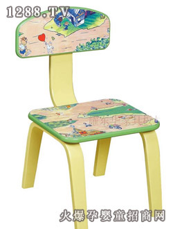 �t�޻���ͯ��С�(zh��n)�D��YDH-Y12