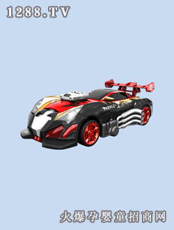 �W���b��܇�ڄ�--�ڵ�