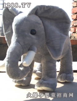 ����ë�q���3̖����