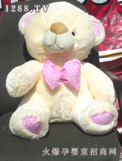 ����ë�q���2̖����