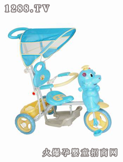 ��ؐ��(l��)��݆܇SBL3301CP-013