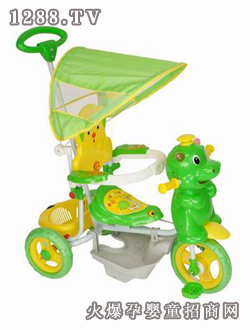 ��ؐ��(l��)��݆܇SBL3301CP-018