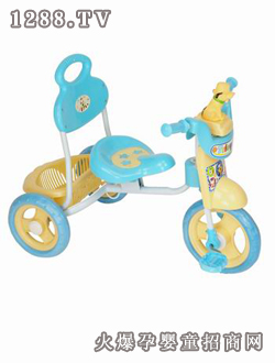 ��ؐ��(l��)��݆܇SBL3302-013