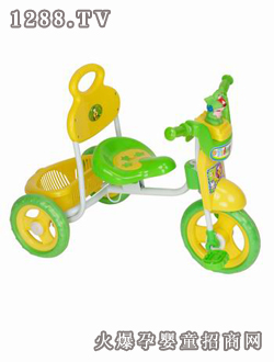 ��ؐ��(l��)��݆܇SBL3302-018