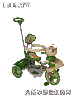 ��ؐ��(l��)��݆܇SBL3402AB-028