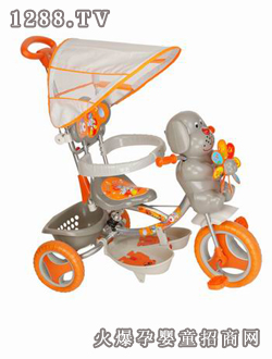 ��ؐ��(l��)��݆܇SBL3403BPa-026