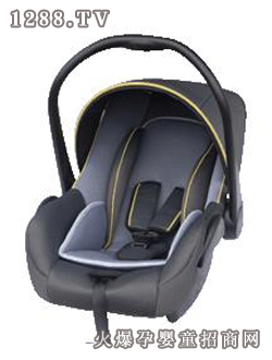 ���\��ؐyinge��@LB321-1