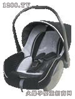 ���\��ؐyinge��@LB321-5����ɫ��