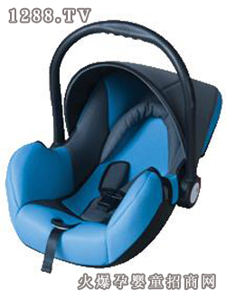 ���\��ؐyinge��@LB323-1���{ɫ��