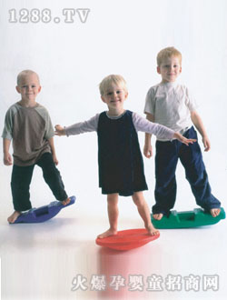 �S̩�����E�E��