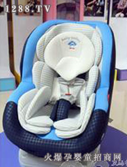 ���_ؐ���n��(gu��)�Ͱ�ȫ����