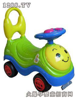 ����yinge�W(xu��)��܇YH-812