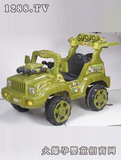 ����늄�(d��ng)܇�v�M�ĺ�