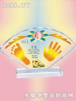 �A������ӡ���\(y��n)����