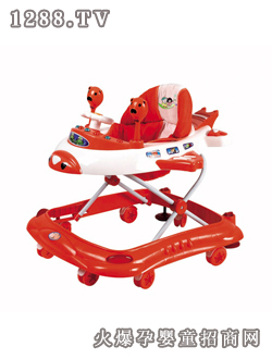 ��Ŀ�ЌW��܇ϵ��288A