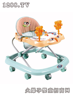 ��Ŀ�ЌW��܇ϵ��966