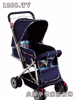 ��Ŀ������܇H510