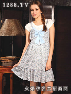 ����������r(sh��)�л�ȹ