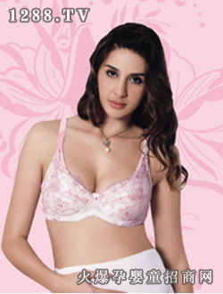 �������������