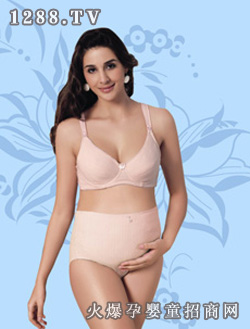 ������������ɫ����