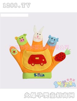 ʥ����ָż���G9414