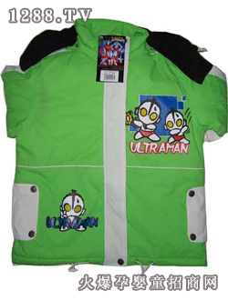 �Jҕ�L������UBA06-FO1-G