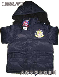 �Jҕ�L������UTA05-F02-N