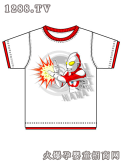 �Jҕ��������BT010