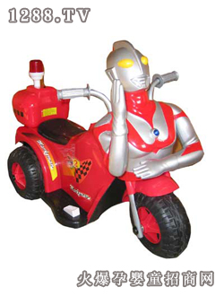 �Jҕ����Ħ��܇(ch��)