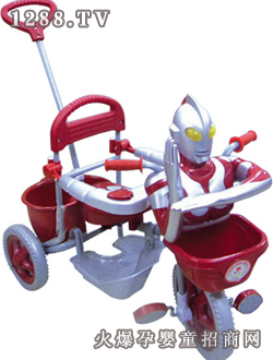 �Jҕ��݆ͯ܇(ch��)